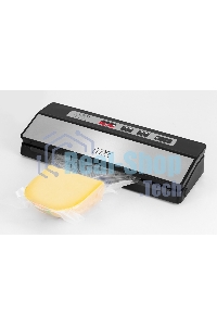 Вакуумный упаковщик CASO VR 390