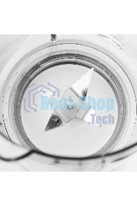 Блендер стационарный Kitfort КТ-1380