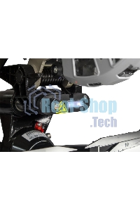 Торцовочная пила ТП-210ПЛ Ресанта