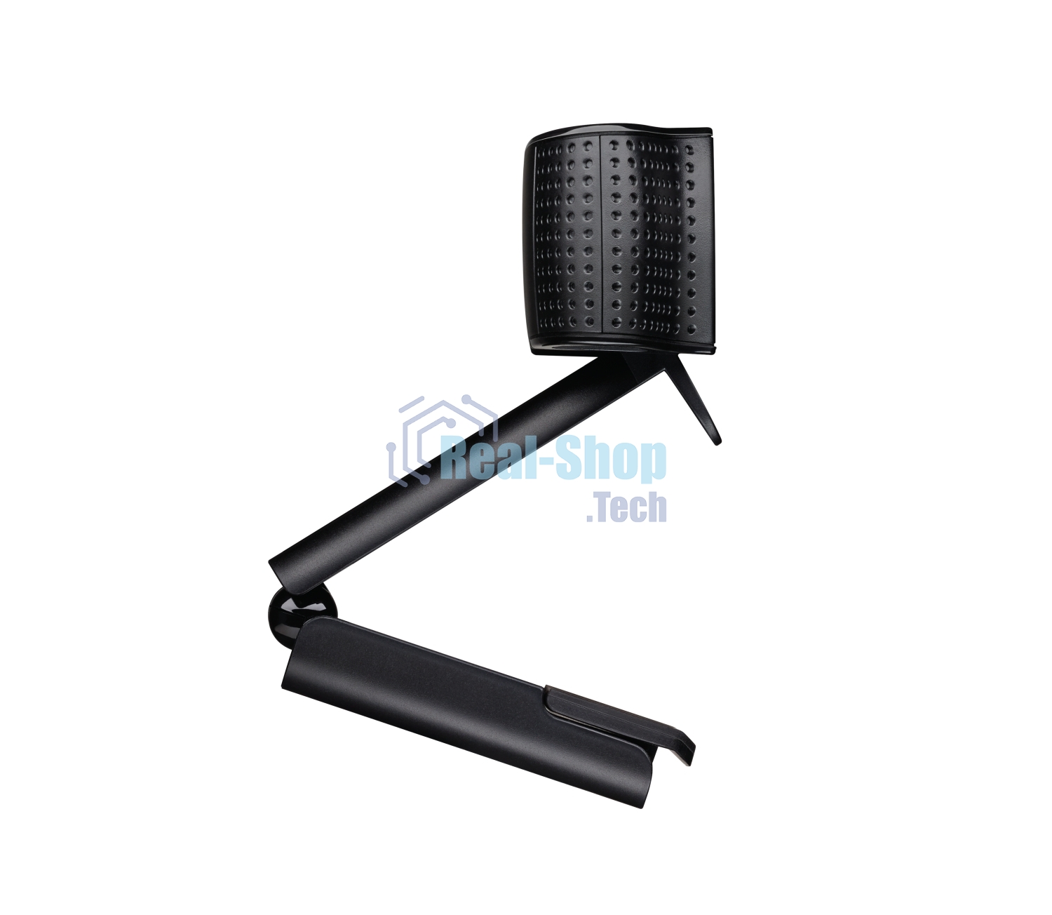 Веб-камера Logitech C922 Pro Stream Webcam