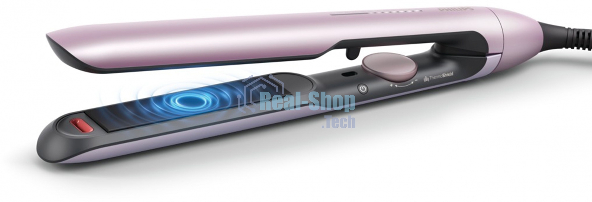 Выпрямитель Philips BHS530/00