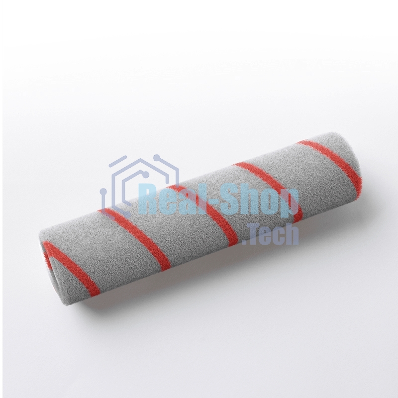 Роликовая щетка для V9