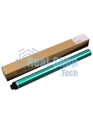 Барабан CET CET3566 (MLT-R707) для Samsung MultiXpress K2200 50000 стр.