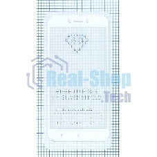 Защитное стекло 