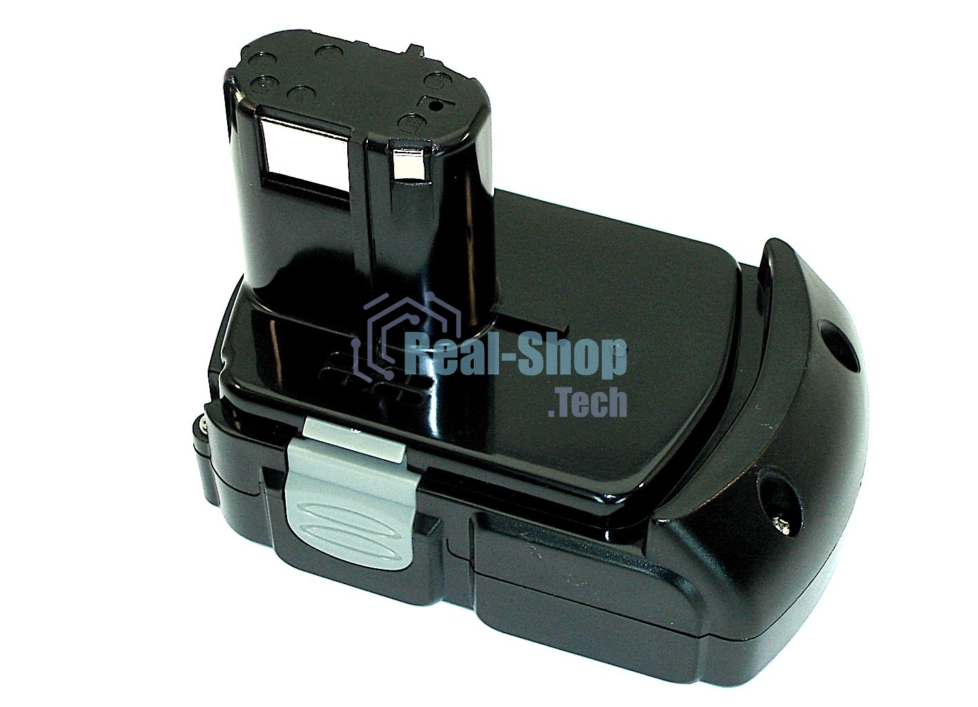 Аккумулятор для Hitachi (p/n: EB 1826HL, EB 1830H, EB 1830HL) 1.5Ah 18V Li-ion