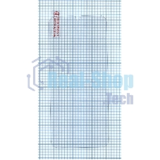 Защитное стекло для Samsung Galaxy A01 (A015F)