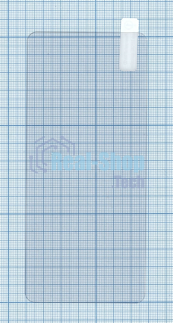 Защитное стекло для Samsung Galaxy A11