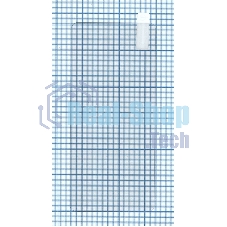 Защитное стекло для Samsung Galaxy A11