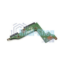 Допплата HDD для Asus X441BA