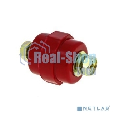 Изолятор SM 51 EKF plc-sm-51