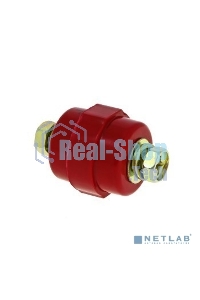 Изолятор SM 51 EKF plc-sm-51