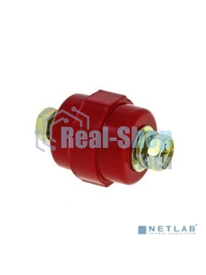 Изолятор SM 51 EKF plc-sm-51