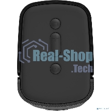 Акустическая система Creative T100 2.0 черный 40Вт BT