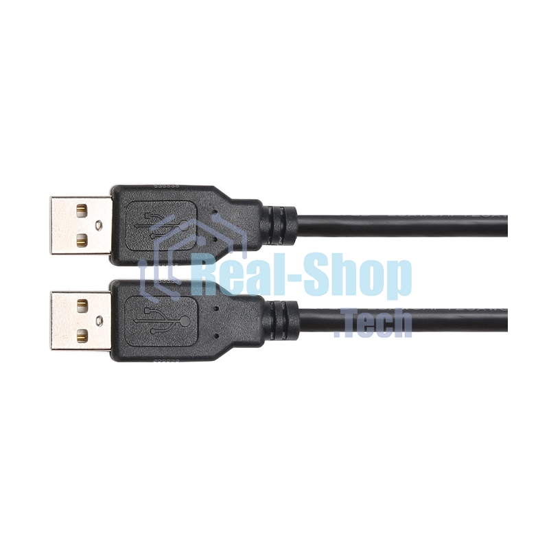 Кабель UNI-T UT-D15 USB2.0