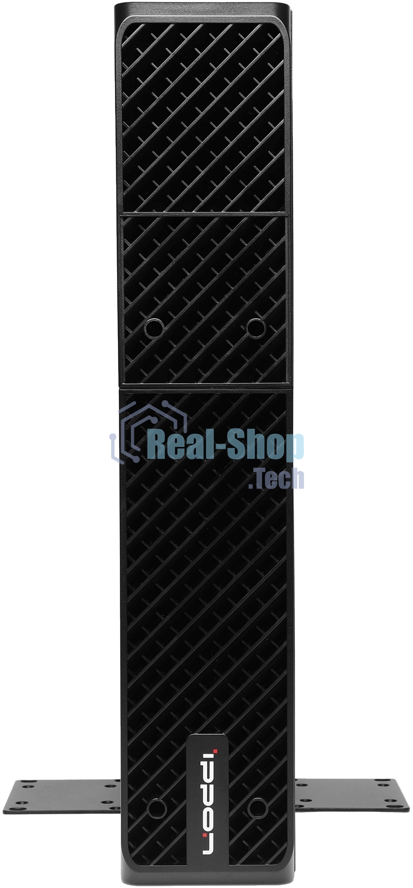 Батарея для ИБП Ippon Pacific 2000 48В 9А·ч