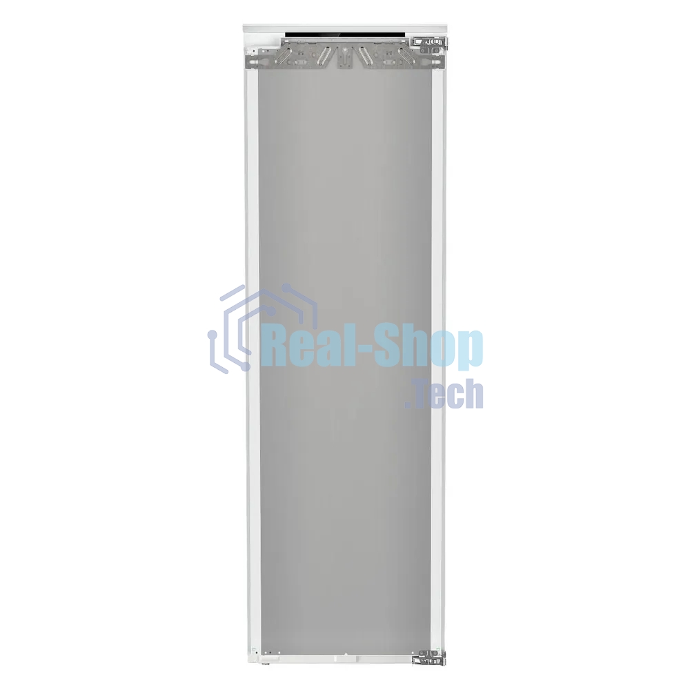 Встраиваемый холодильник Liebherr IRE 5101-22 001