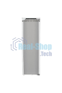 Встраиваемый холодильник Liebherr IRE 5101-22 001