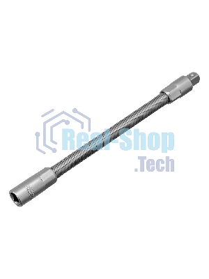 Набор инструментов Denzel 1/2