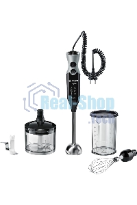 Блендер Bosch MSM67170