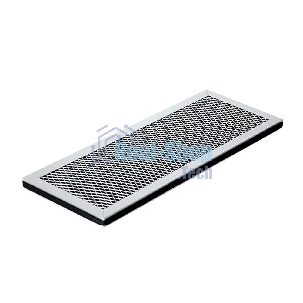 Адсорбционно-каталитический фильтр АК для Tion Бризер O2