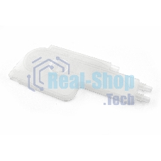 Пластиковый резервуар Flavia 673006600005, теплообменник для посудомоечных машин Flavia