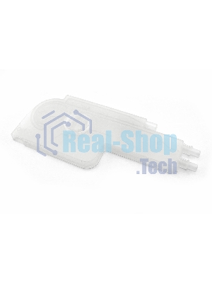 Пластиковый резервуар Flavia 673006600005, теплообменник для посудомоечных машин Flavia