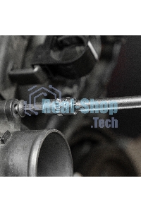 Набор инструментов MTX 13589 1/2