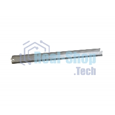 Ракель Samsung ML1660/1665/1666/1861 1865/1865W/1860,SCX-3200/3201/3205/3206/3205W/3217/3218/1865W ProfiLine