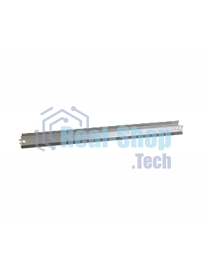 Ракель Samsung ML1660/1665/1666/1861 1865/1865W/1860,SCX-3200/3201/3205/3206/3205W/3217/3218/1865W ProfiLine