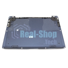 Поддон для Asus UX331U синий