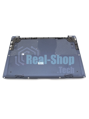 Поддон для Asus UX331U синий