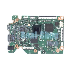 Материнская плата для Haier HI133