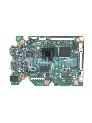 Материнская плата для Haier HI133