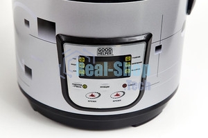 Мультиварка Goodhelper MC-5110