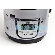 Мультиварка Goodhelper MC-5110