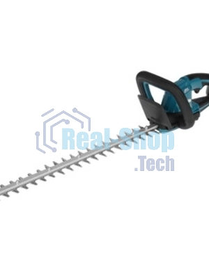 Кусторез Makita DUH606RTаккум.