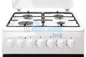 Комбинированная плита Renova SG5E-TW-TR