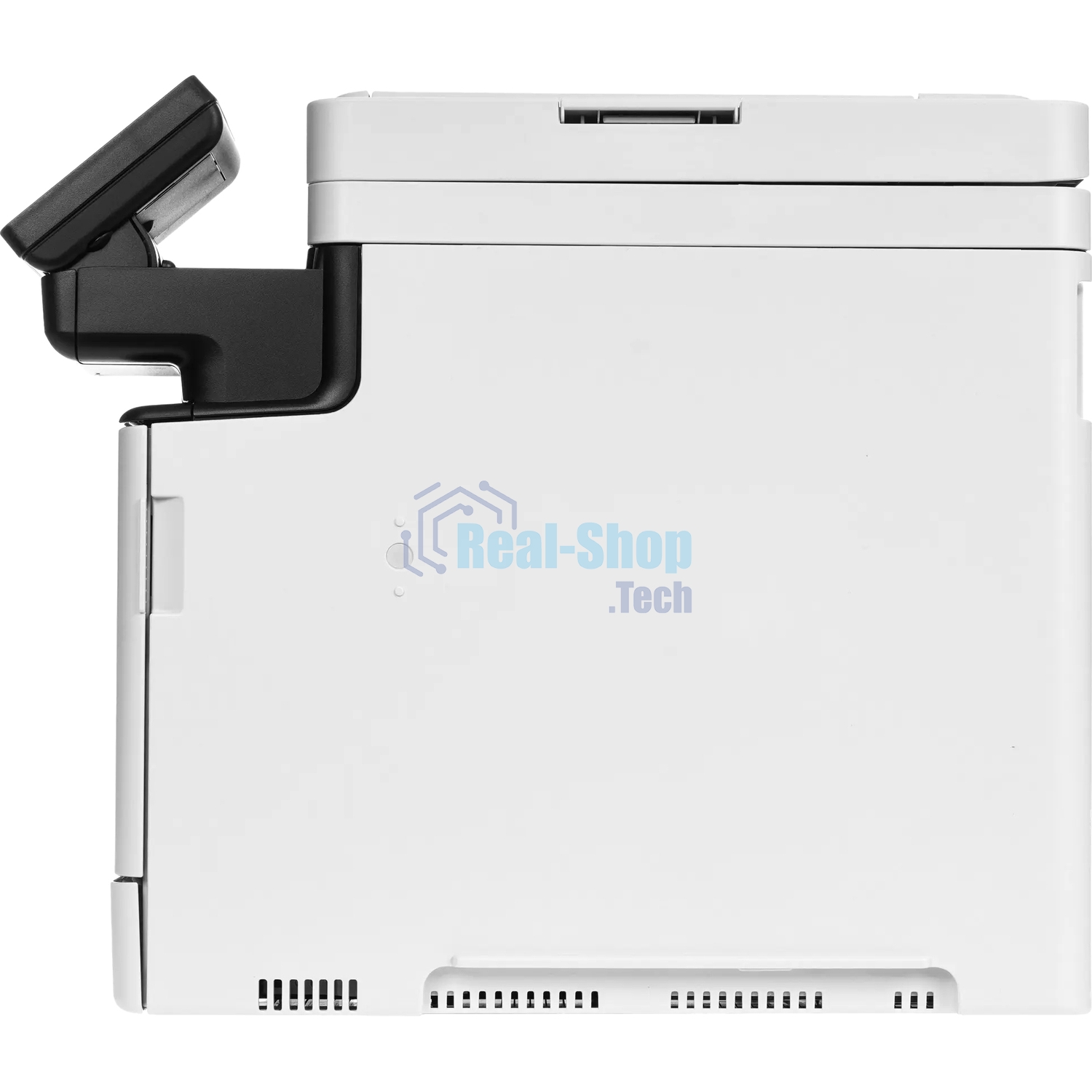 МФУ лазерное Canon i-SENSYS MF754Cdw II