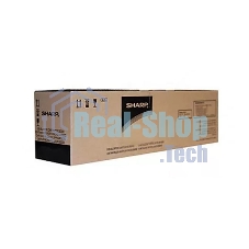 Картридж лазерный Sharp MXB355/MXB455 черный 12К Картридж лазерный Sharp MXB355/MXB455 черный 12К