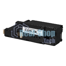 Картридж лазерный Sakura 106R02761 для Xerox WorkCentre 6027, WorkCentre 6025, Phaser 6022, Phaser 6020, пурпурный, 1000 к.