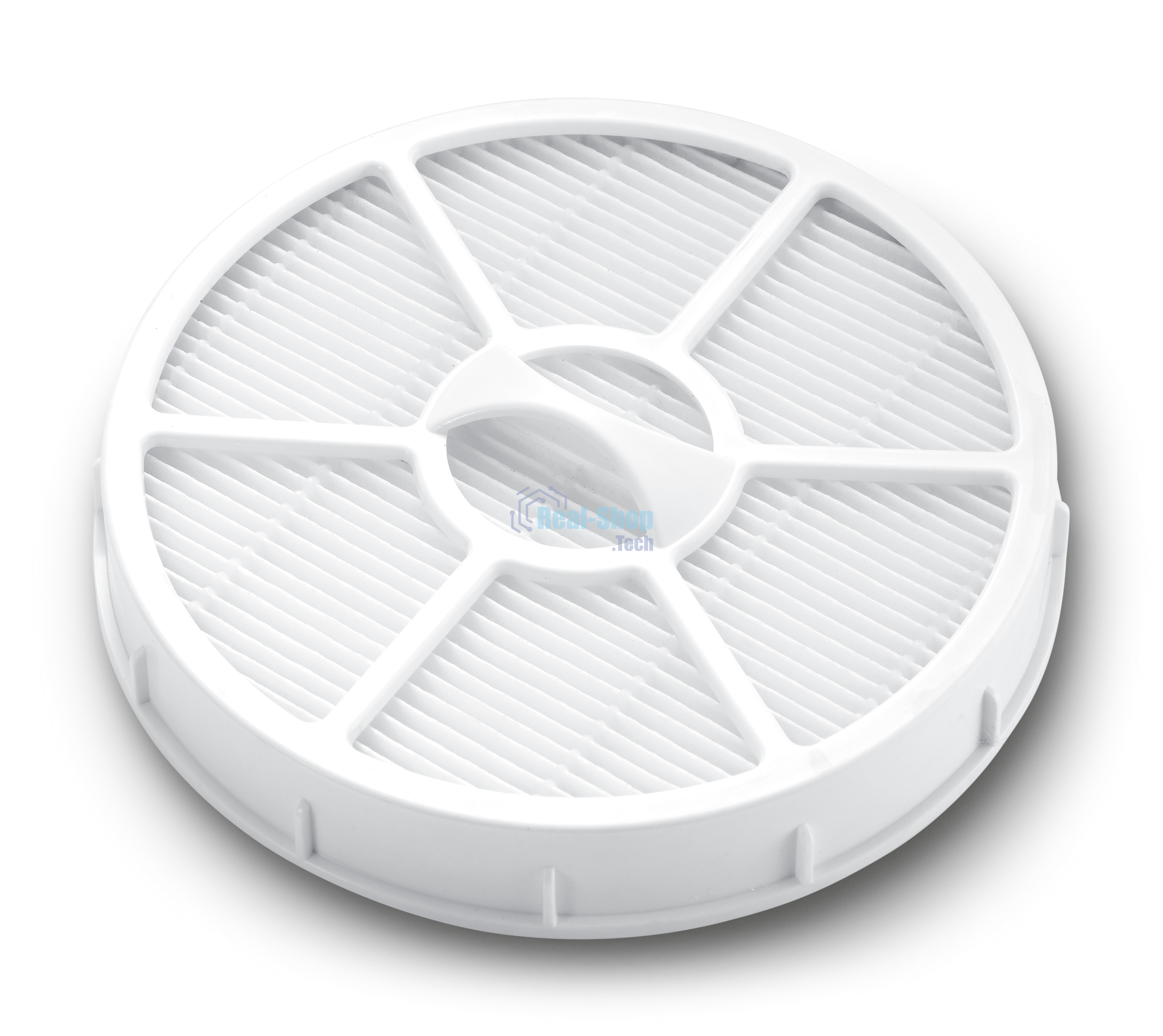 Фильтр Karcher 28632380 HEPA 13 для VC 3