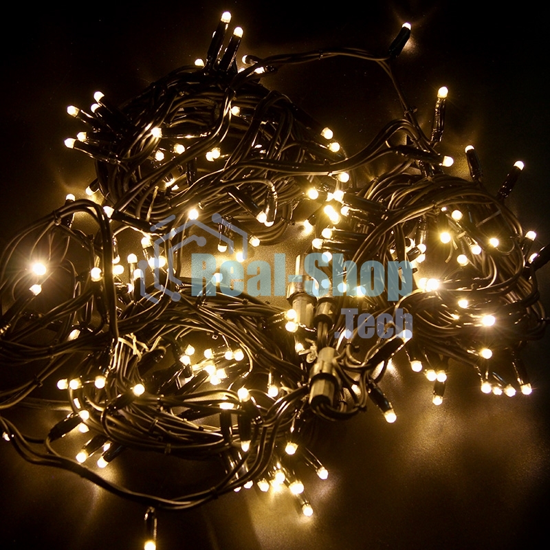 Гирлянда Neon-night 