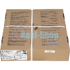 Газовая варочная панель HOMSair HGG433BK