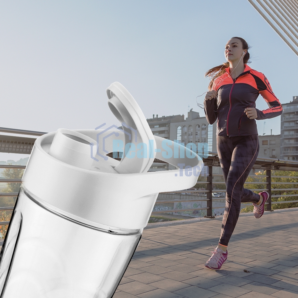 Блендер стационарный Kitfort КТ-1380