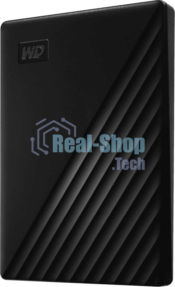 Внешний HDD 2.5