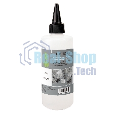 Жидкость промывочная Cactus CS-I-CLEAN250250мл