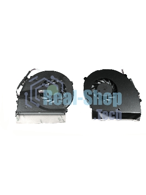 Вентилятор (кулер) для ноутбука Acer Extensa 5235 5635 5635Z 5635ZG