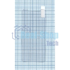 Защитное стекло для Samsung Galaxy A01 Core