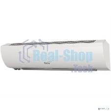 Тепловая завеса Ballu BHC-L06-S03 3кВт белый