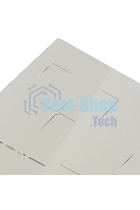 Индукционная варочная панель HOMSair HIC43SBG Inverter